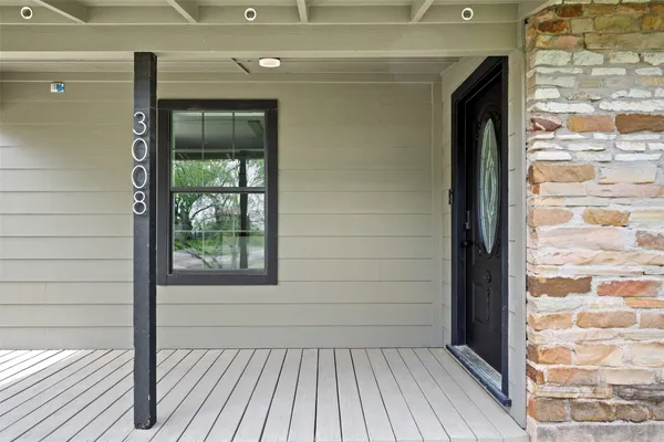 $465,000 | 3008 Brass Buttons Trail, Austin, TX 78734