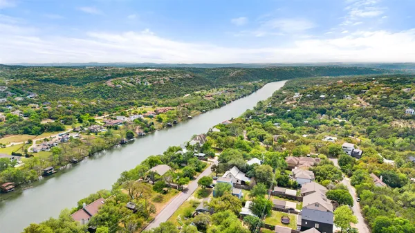 $465,000 | 3008 Brass Buttons Trail, Austin, TX 78734