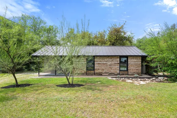 $465,000 | 3008 Brass Buttons Trail, Austin, TX 78734