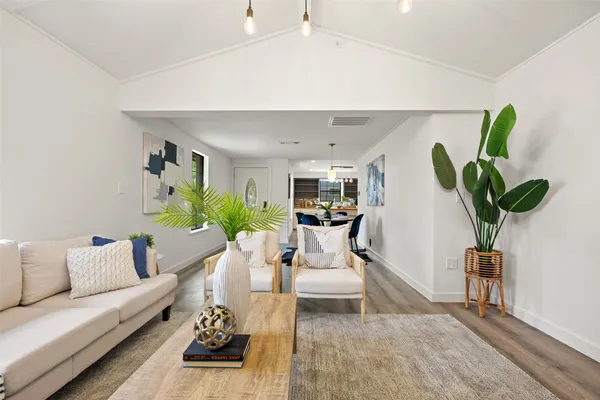 $465,000 | 3008 Brass Buttons Trail, Austin, TX 78734