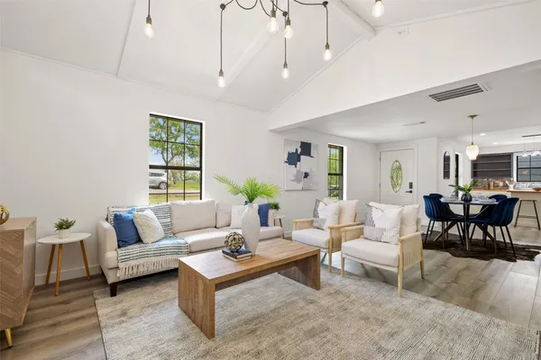 $465,000 | 3008 Brass Buttons Trail, Austin, TX 78734