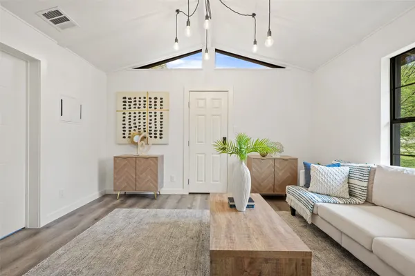 $465,000 | 3008 Brass Buttons Trail, Austin, TX 78734