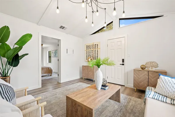 $465,000 | 3008 Brass Buttons Trail, Austin, TX 78734