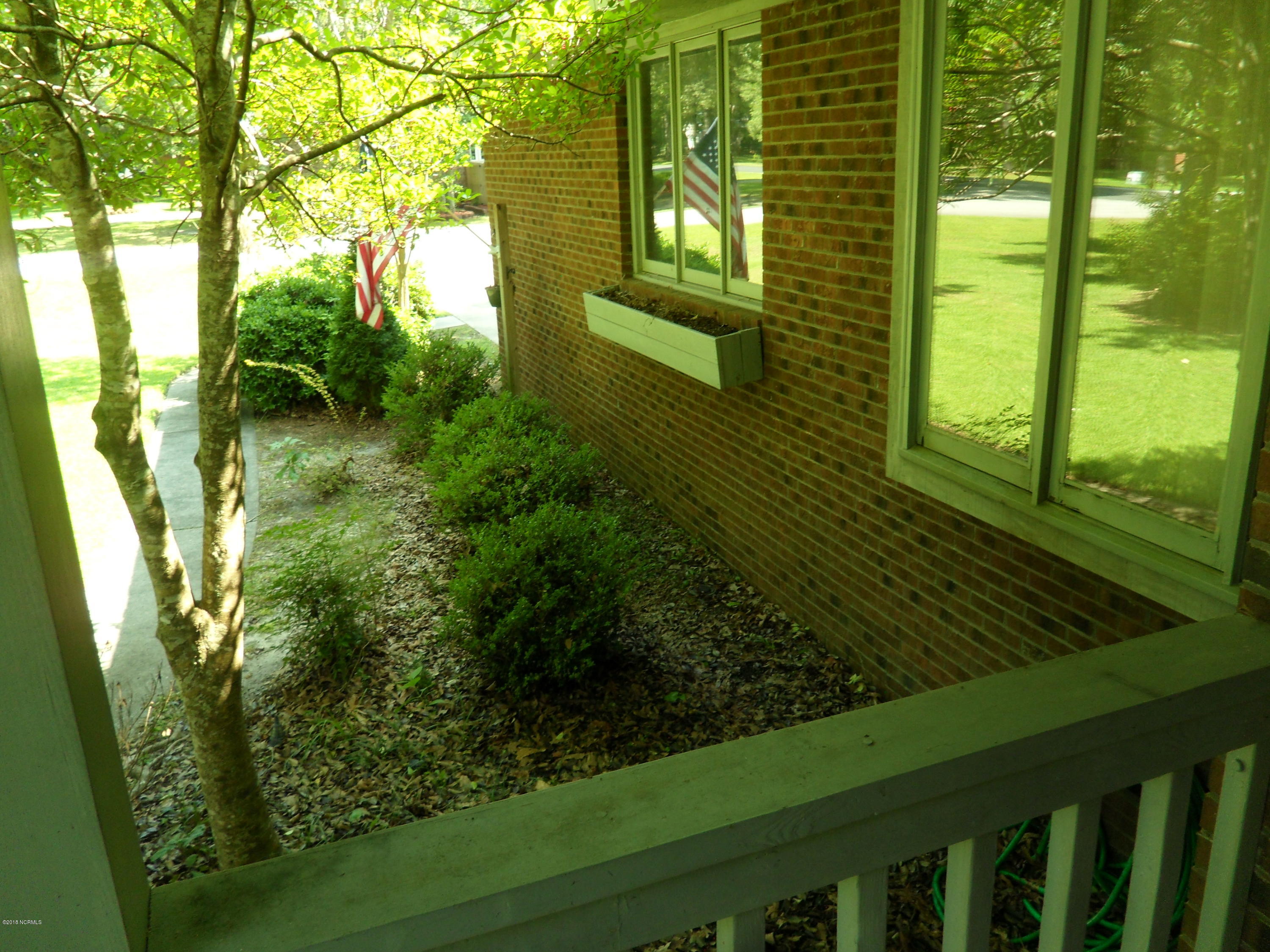 1897 Possum Trot Road New Bern, NC 28562 - Photo 11 of 50 2017-03-11 07.24.53