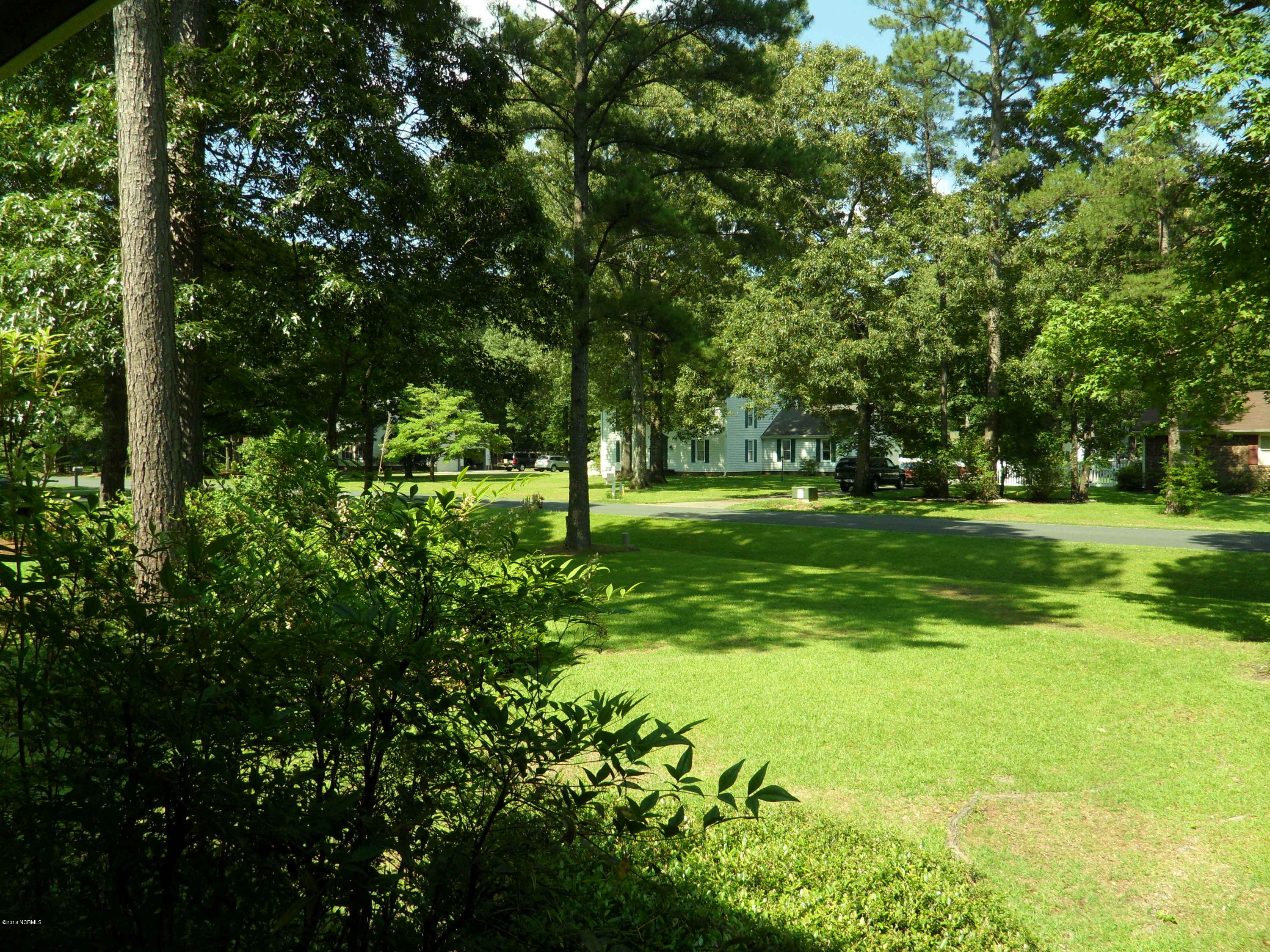 1897 Possum Trot Road New Bern, NC 28562 - Photo 7 of 50 2017-03-11 07.24.25