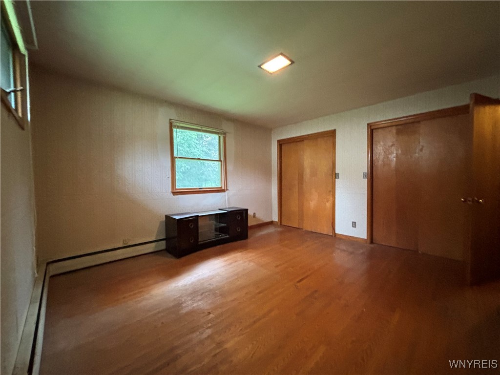 34 Haskell Avenue Arcade, NY 14009 - Photo 11 of 23