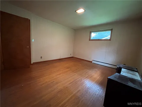 $176,000 | 34 Haskell Avenue, Arcade, NY 14009