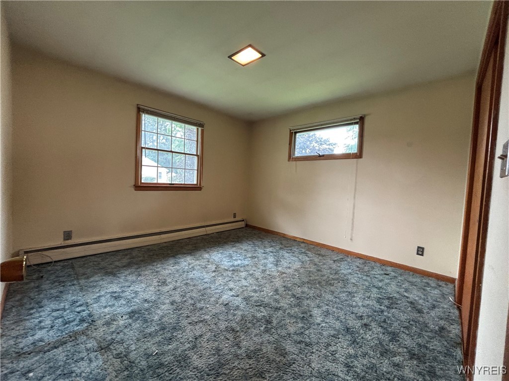 34 Haskell Avenue Arcade, NY 14009 - Photo 13 of 23