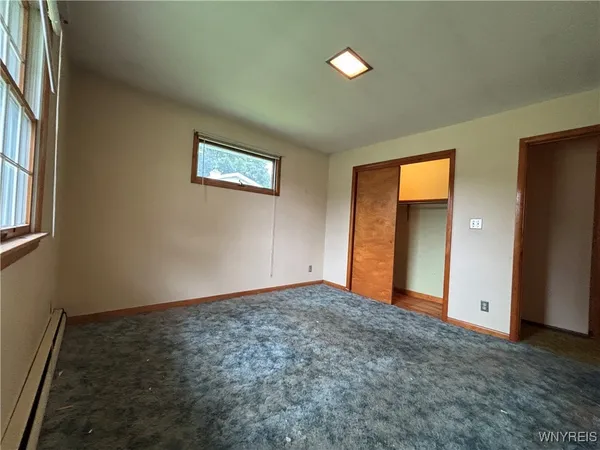 $176,000 | 34 Haskell Avenue, Arcade, NY 14009