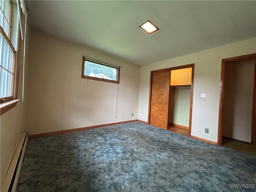 34 Haskell Avenue Arcade, NY 14009 - Photo 14 of 23