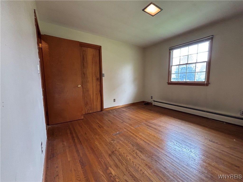 34 Haskell Avenue Arcade, NY 14009 - Photo 15 of 23