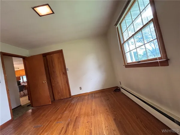 $176,000 | 34 Haskell Avenue, Arcade, NY 14009