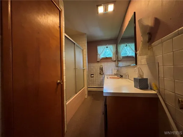 $176,000 | 34 Haskell Avenue, Arcade, NY 14009