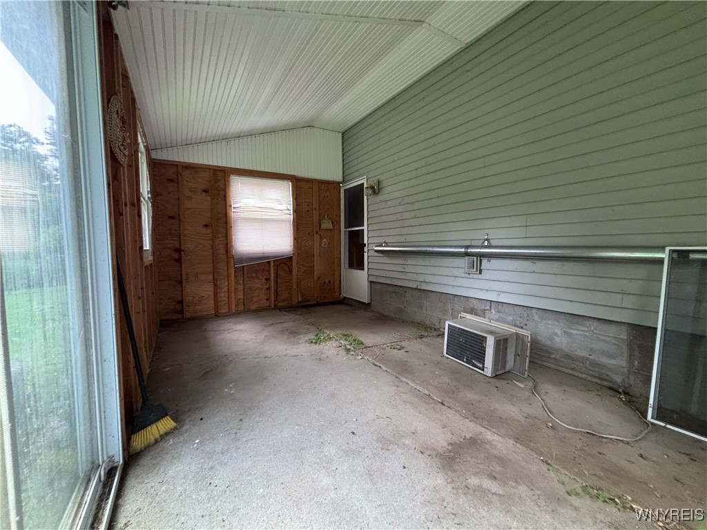 34 Haskell Avenue Arcade, NY 14009 - Photo 18 of 23