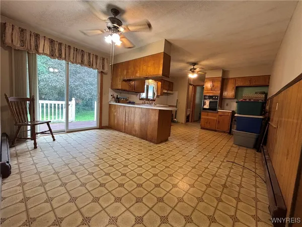 $176,000 | 34 Haskell Avenue, Arcade, NY 14009