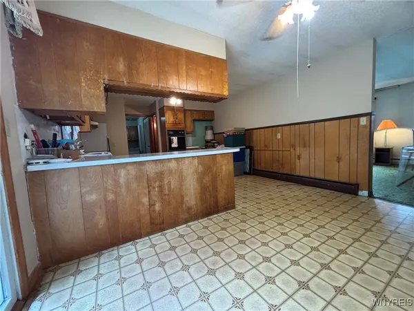 $176,000 | 34 Haskell Avenue, Arcade, NY 14009