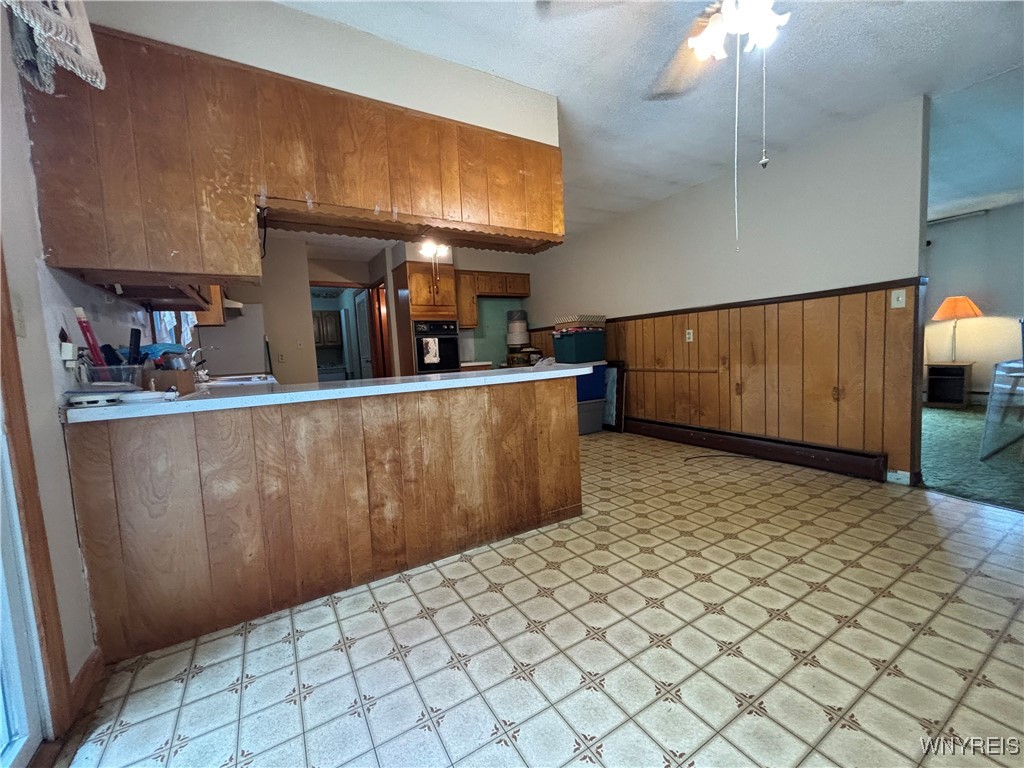 34 Haskell Avenue Arcade, NY 14009 - Photo 6 of 23