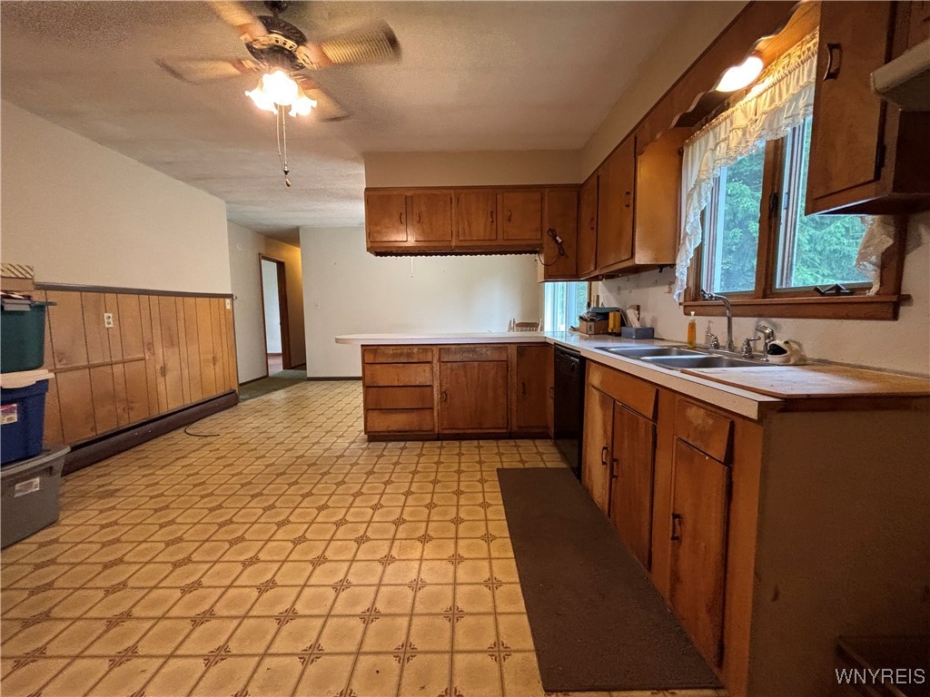 34 Haskell Avenue Arcade, NY 14009 - Photo 7 of 23