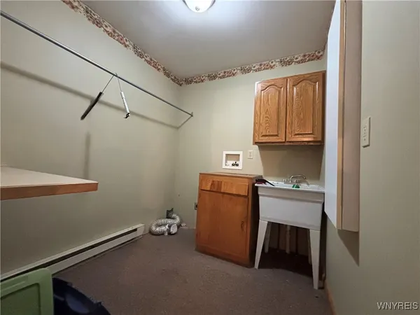 $176,000 | 34 Haskell Avenue, Arcade, NY 14009