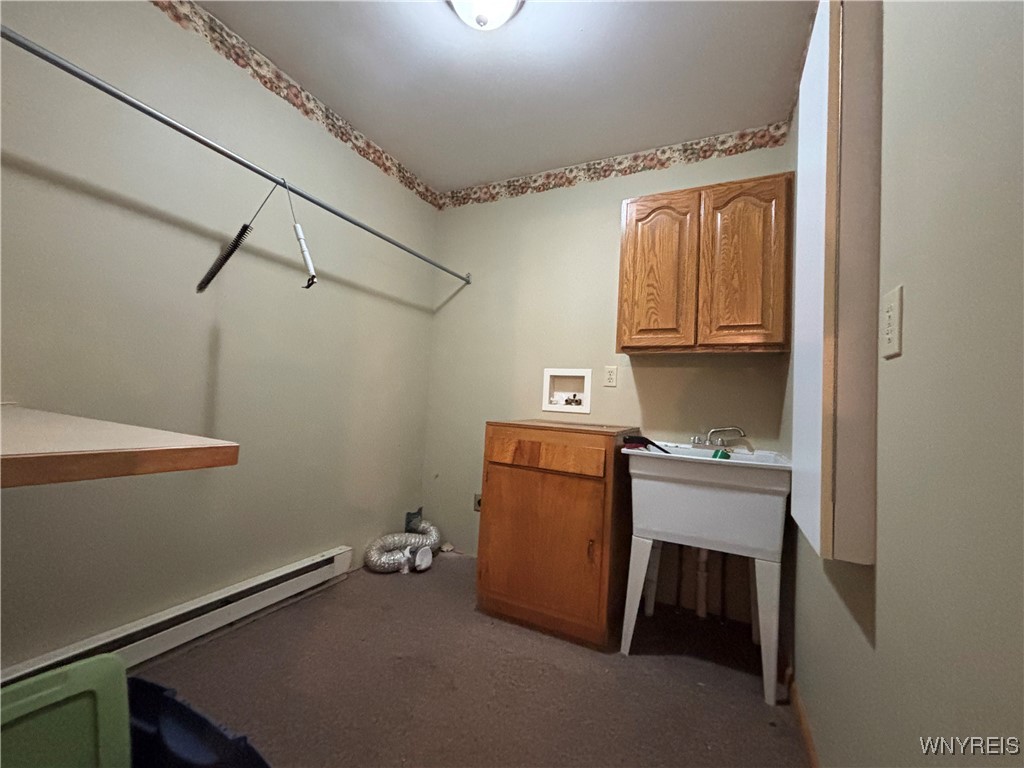 34 Haskell Avenue Arcade, NY 14009 - Photo 8 of 23