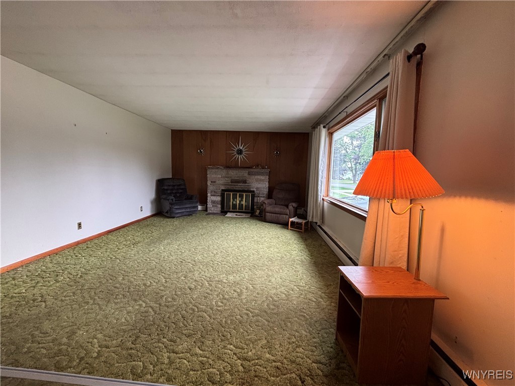 34 Haskell Avenue Arcade, NY 14009 - Photo 10 of 23