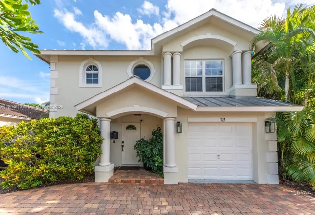 $1,399,000 | 12 Northeast 26th Street, Wilton Manors, FL 33305