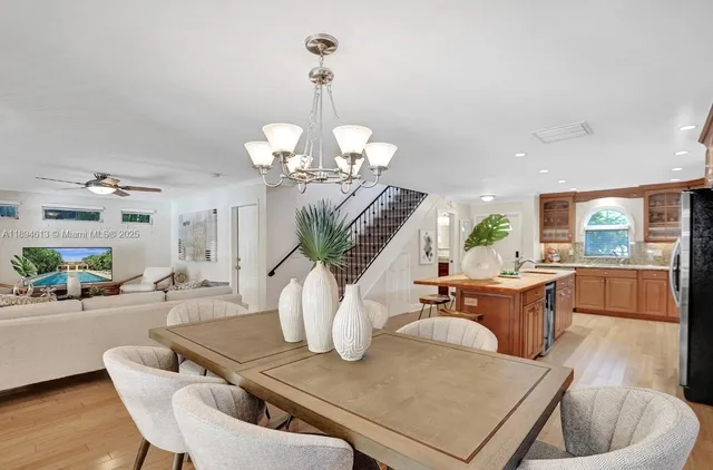 $1,399,000 | 12 Northeast 26th Street, Wilton Manors, FL 33305