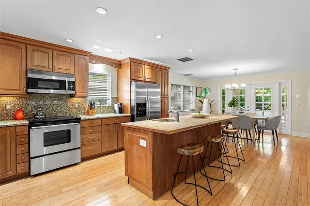 $1,399,000 | 12 Northeast 26th Street, Wilton Manors, FL 33305