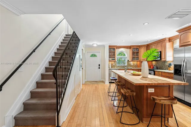 $1,399,000 | 12 Northeast 26th Street, Wilton Manors, FL 33305