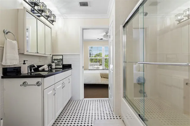 $1,399,000 | 12 Northeast 26th Street, Wilton Manors, FL 33305