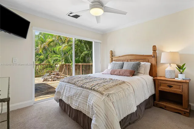 $1,399,000 | 12 Northeast 26th Street, Wilton Manors, FL 33305