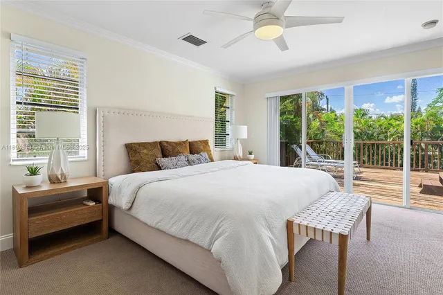 $1,399,000 | 12 Northeast 26th Street, Wilton Manors, FL 33305