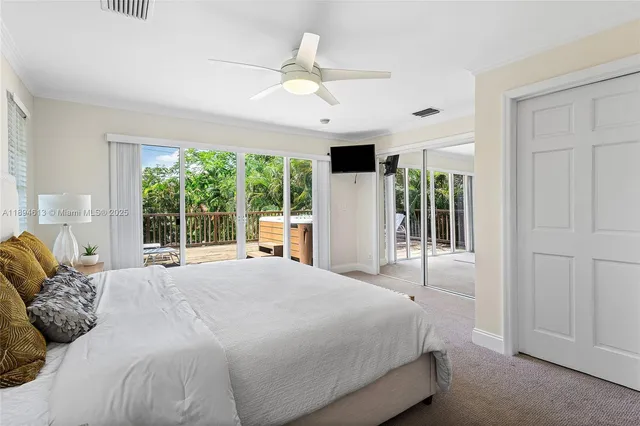 $1,399,000 | 12 Northeast 26th Street, Wilton Manors, FL 33305