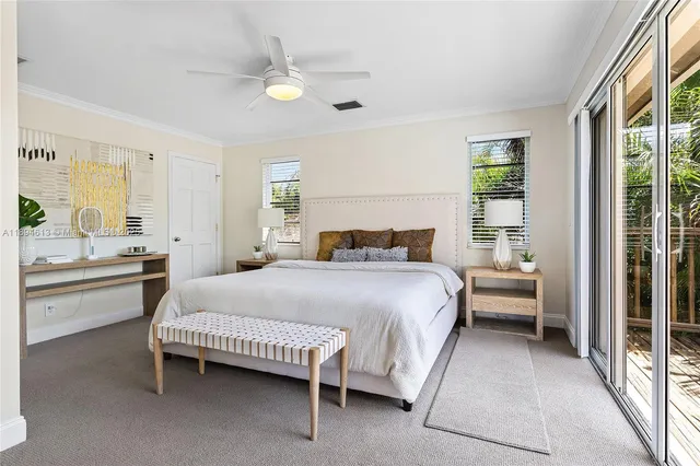 $1,399,000 | 12 Northeast 26th Street, Wilton Manors, FL 33305