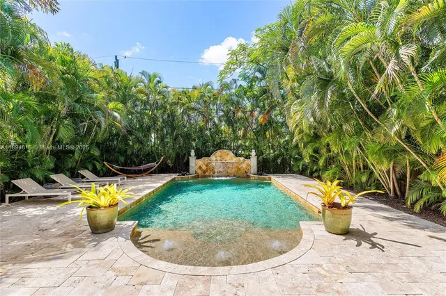$1,399,000 | 12 Northeast 26th Street, Wilton Manors, FL 33305