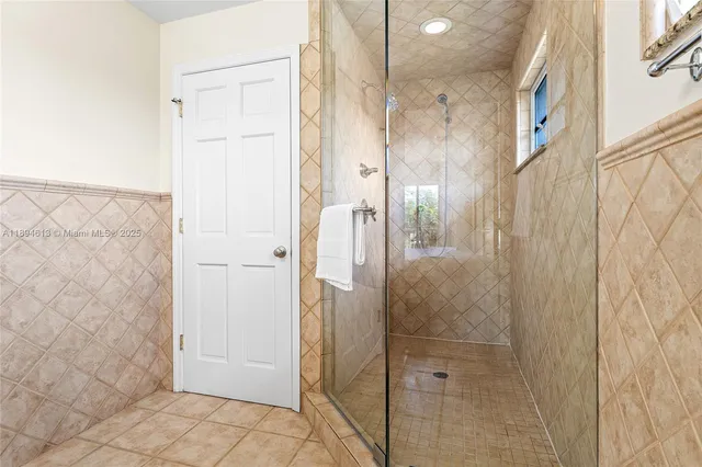 $1,399,000 | 12 Northeast 26th Street, Wilton Manors, FL 33305