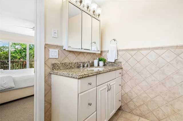 $1,399,000 | 12 Northeast 26th Street, Wilton Manors, FL 33305