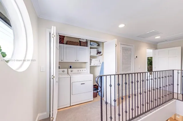 $1,399,000 | 12 Northeast 26th Street, Wilton Manors, FL 33305