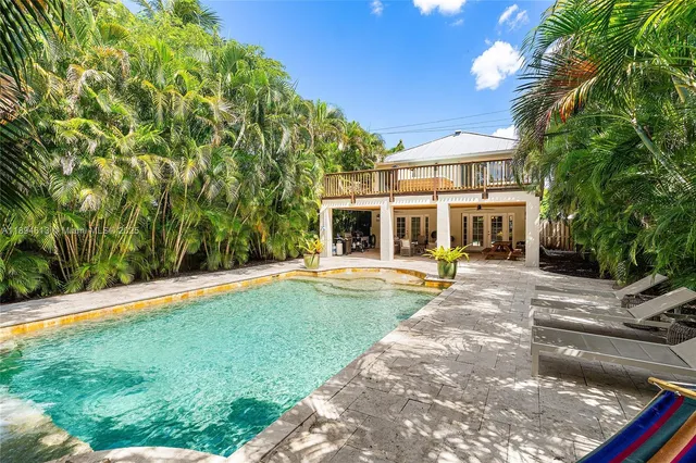 $1,399,000 | 12 Northeast 26th Street, Wilton Manors, FL 33305