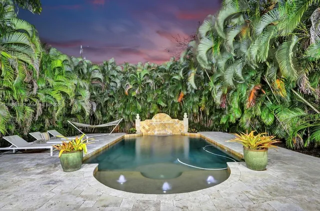 $1,399,000 | 12 Northeast 26th Street, Wilton Manors, FL 33305