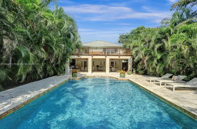 $1,399,000 | 12 Northeast 26th Street, Wilton Manors, FL 33305