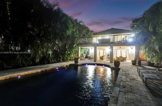 $1,399,000 | 12 Northeast 26th Street, Wilton Manors, FL 33305