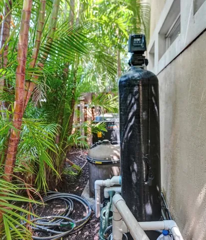 $1,399,000 | 12 Northeast 26th Street, Wilton Manors, FL 33305