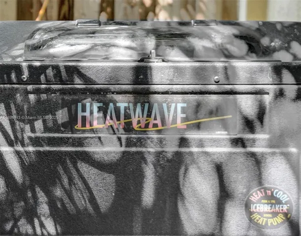 $1,399,000 | 12 Northeast 26th Street, Wilton Manors, FL 33305