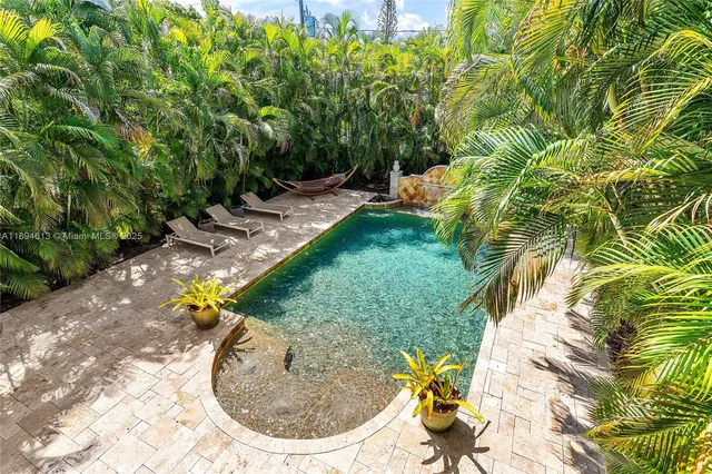$1,399,000 | 12 Northeast 26th Street, Wilton Manors, FL 33305