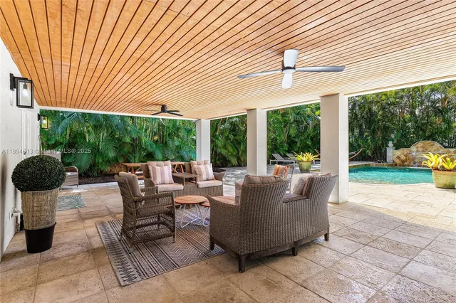 $1,399,000 | 12 Northeast 26th Street, Wilton Manors, FL 33305