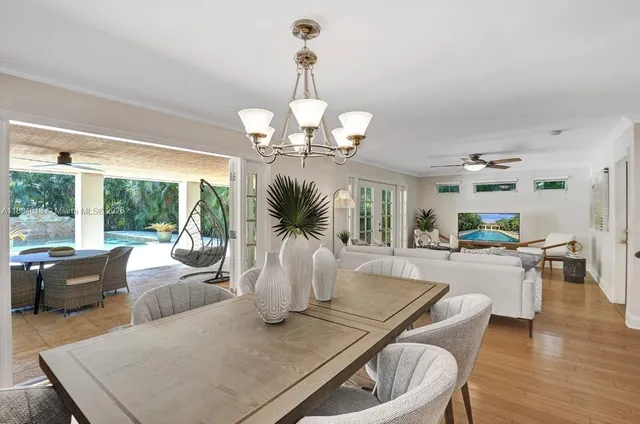 $1,399,000 | 12 Northeast 26th Street, Wilton Manors, FL 33305