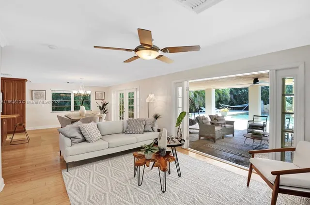 $1,399,000 | 12 Northeast 26th Street, Wilton Manors, FL 33305