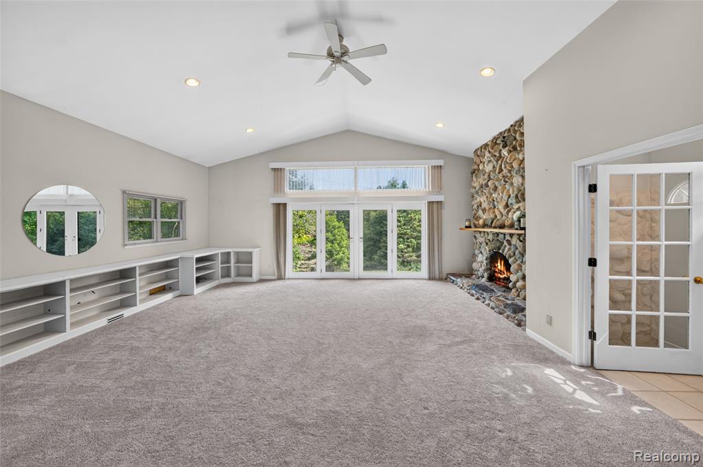 5370 Whipple Lake Road Clarkston, MI 48348 - Photo 5 of 51