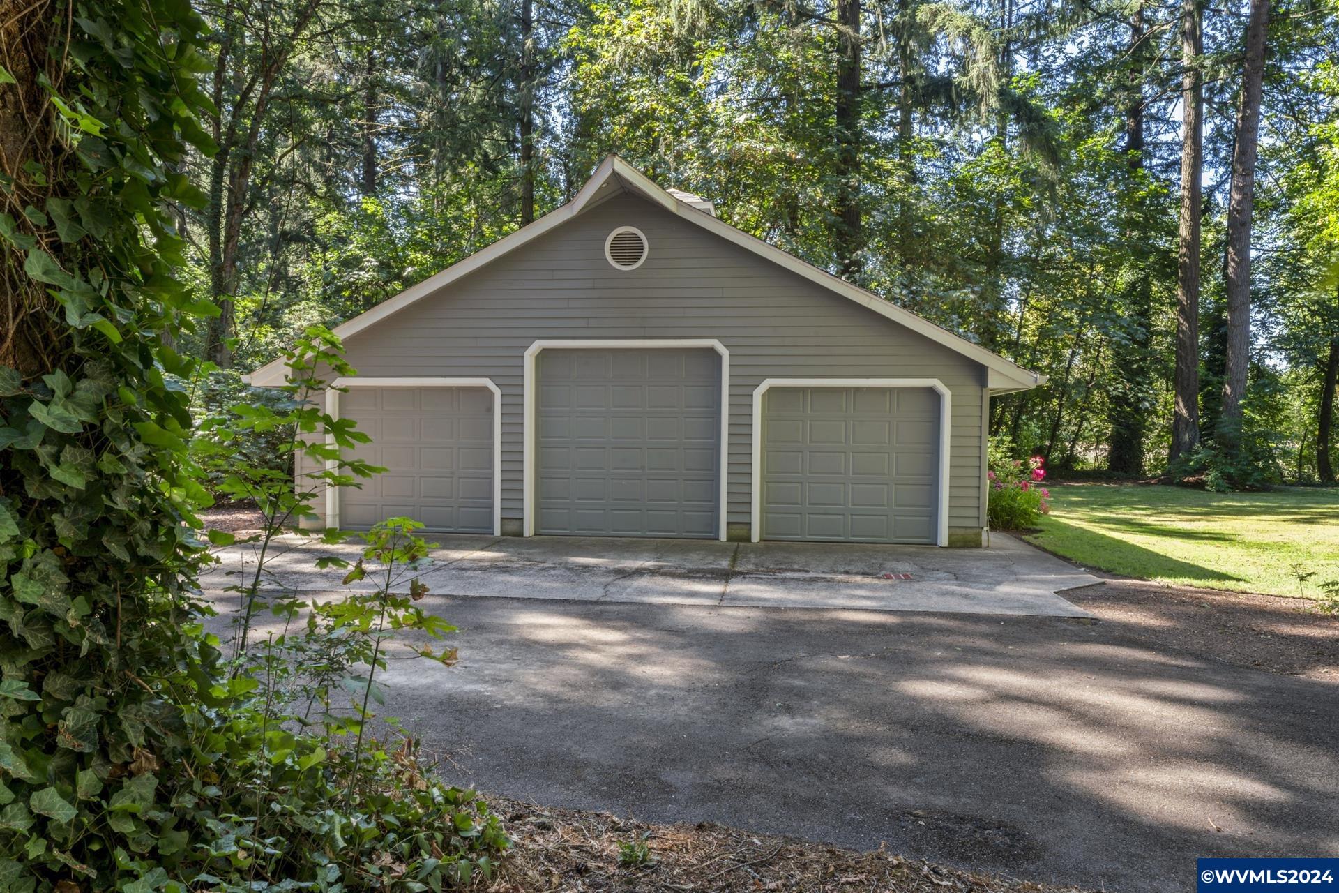 32714 Peoria Road Southwest Albany, OR 97321 - Photo 44 of 48 Gallery Image 44